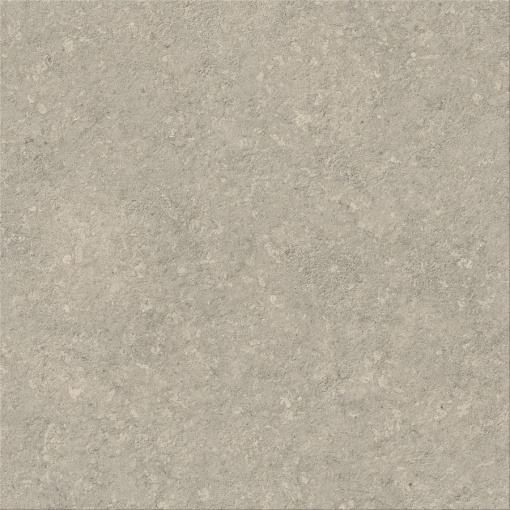 Керамогранит Nyra Utopia Comet 80x80 - 20mm (HGN7)