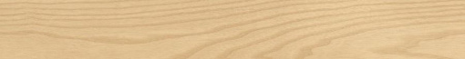Керамогранит Log Anthology Ash 7,5x60 (HGNA)