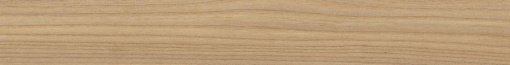 Керамогранит Log Anthology Elm 7,5x60 (HGNB)