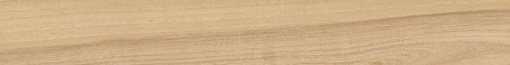 Керамогранит Log Anthology Light Walnut 7,5x60 (HGNC)