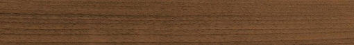 Керамогранит Log Anthology Dark Walnut 7,5x60 (HGNE)