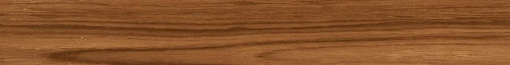 Керамогранит Log Anthology Teak 7,5x60 (HGNF)