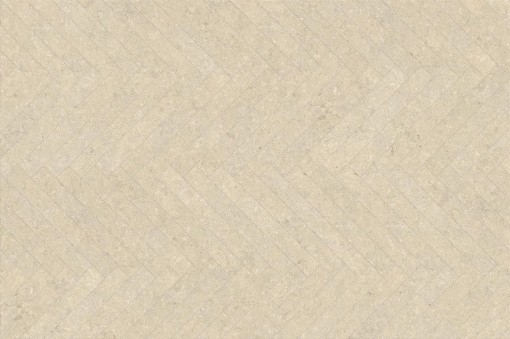 Керамогранит Nyra Utopia Acacia 7,5x60 (HGNM)