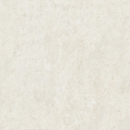 Керамогранит Nyra Utopia Reef 120x120 - 20mm (HGNO)