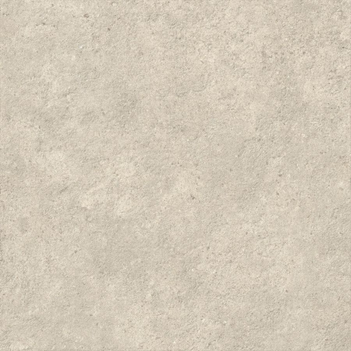 Керамогранит Nyra Utopia Popcorn 120x120 - 20mm (HGNP)