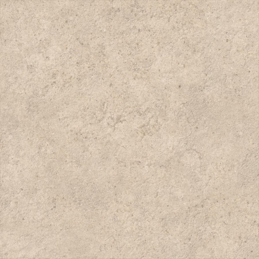 Керамогранит Nyra Utopia Barley 120x120 - 20mm (HGNQ)