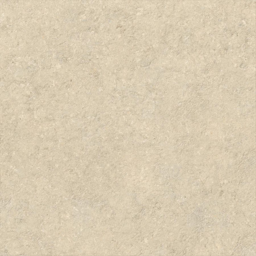 Керамогранит Nyra Utopia Acacia 120x120 - 20mm (HGNR)