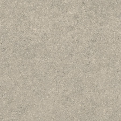 Керамогранит Nyra Utopia Comet 120x120 - 20mm (HGNS)