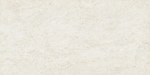 Керамогранит Nyra Utopia Reef 60x120 - 20mm (HGNT)