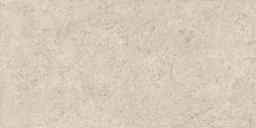 Керамогранит Nyra Utopia Popcorn 60x120 - 20mm (HGNU)