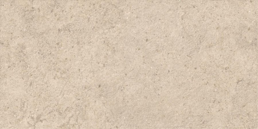 Керамогранит Nyra Utopia Barley 60x120 - 20mm (HGNV)