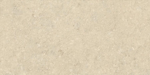 Керамогранит Nyra Utopia Acacia 60x120 - 20mm (HGNW)