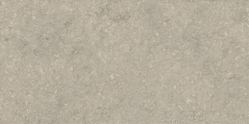 Керамогранит Nyra Utopia Comet 60x120 - 20mm (HGNX)