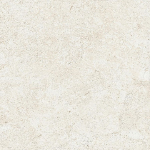 Керамогранит Nyra Utopia Reef 60x60 - 20mm (HGNY)