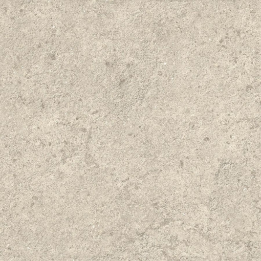 Керамогранит Nyra Utopia Popcorn 60x60 - 20mm (HGNZ)