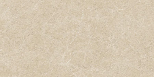Керамогранит Marvel Next Breccia Cream 60x120 Hammered (HGP0)