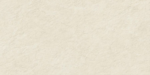 Керамогранит Marvel Next Vanilla White 60x120 Hammered (HGP2)