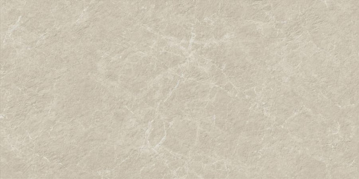 Керамогранит Marvel Next Breccia Pearl 60x120 Hammered (HGP3)