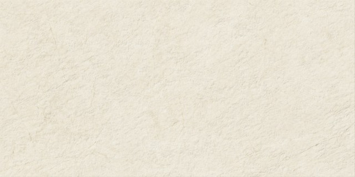 Керамогранит Marvel Next Vanilla White 60x120 Hammered Grip (HGP4)