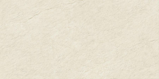 Керамогранит Marvel Next Vanilla White Hammered 60x120 - 20mm (HGPT)