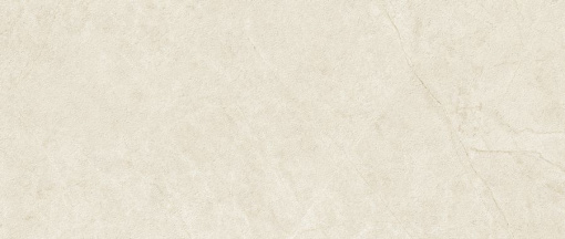 Плитка Marvel Next Vanilla White Field 50x120 (HGQ3)