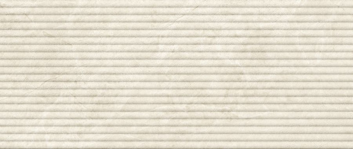 Плитка Marvel Next 3D Flute Vanilla White 50x120 (HGQ4)