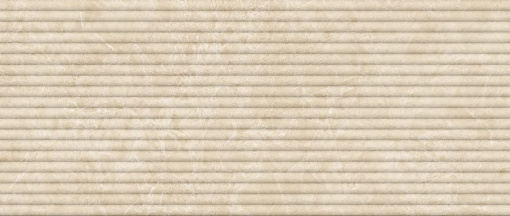 Плитка Marvel Next 3D Flute Breccia Cream 50x120 (HGQ5)