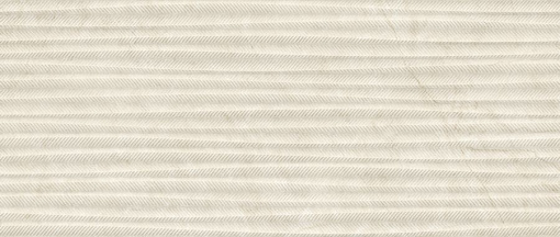 Плитка Marvel Next 3D Wheat Vanilla White 50x120 (HGQ6)