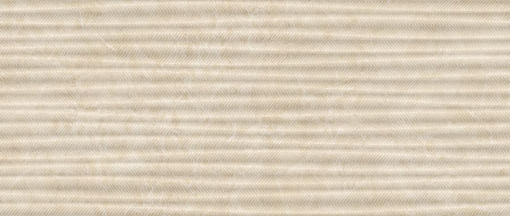 Плитка Marvel Next 3D Wheat Breccia Cream 50x120 (HGQ7)