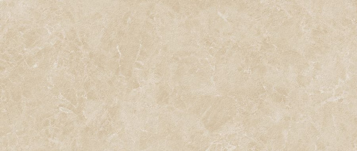 Плитка Marvel Next Breccia Cream Field 50x120 (HGRC)