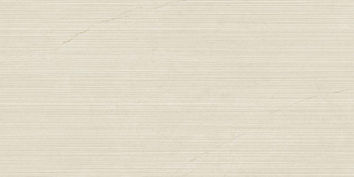 Керамогранит Marvel Next Vanilla White 60x120 Stripe (HGS1)