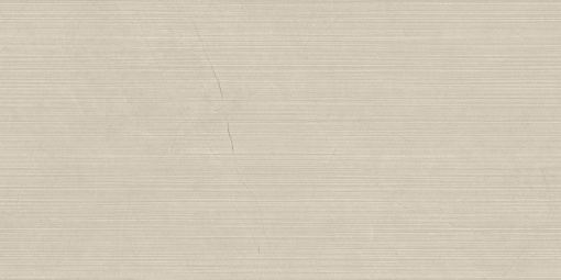 Керамогранит Marvel Next Vanilla Cream 60x120 Stripe (HGS2)