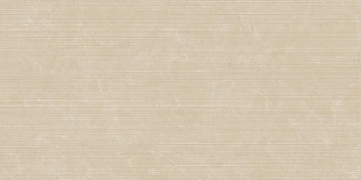 Керамогранит Marvel Next Breccia Cream 60x120 Stripe (HGS3)