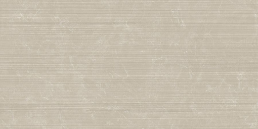 Керамогранит Marvel Next Breccia Pearl 60x120 Stripe (HGS4)