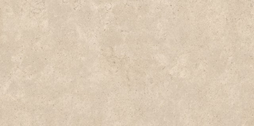 Керамогранит Nyra Utopia Barley Hammered 160x320 - 6mm (HGUD)