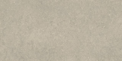 Керамогранит Nyra Utopia Comet Hammered 160x320 - 6mm (HGUE)