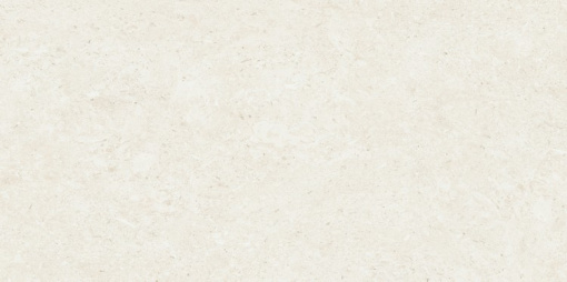 Керамогранит Nyra Utopia Reef Hammered 162x324 - 12mm St (HGUF)
