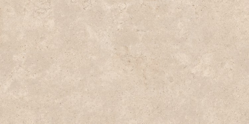 Керамогранит Nyra Utopia Barley Hammered 162x324 - 20mm St (HGUI)