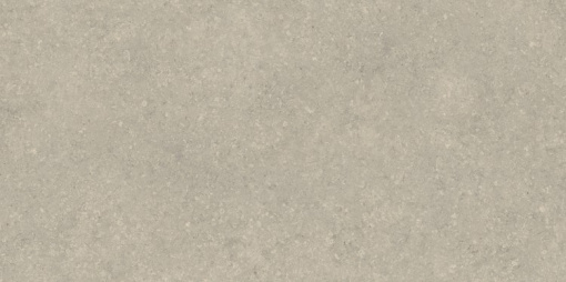 Керамогранит Nyra Utopia Comet Hammered 162x324 - 20mm St (HGUJ)