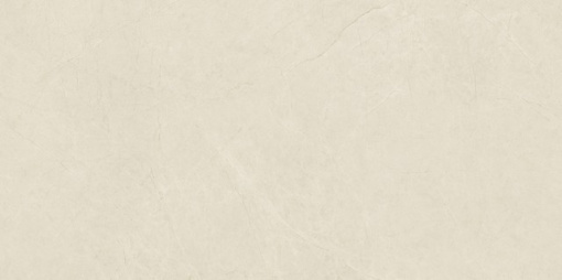 Керамогранит Vanilla White Silk 160x320 - 6mm (HGVC)