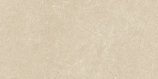 Керамогранит Breccia Cream Silk 160x320 - 6mm (HGVD)
