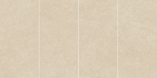 Керамогранит Breccia Cream Silk 160x320 - 6mm Kit Endless (HGVH)