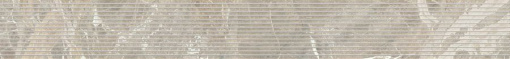 Мозаика Marvel Next Aurelia Vein Mosaico Groove (HGW0)