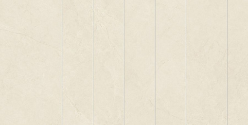 Мозаика Marvel Next Vanilla White Mosaico Grid (HGWO)