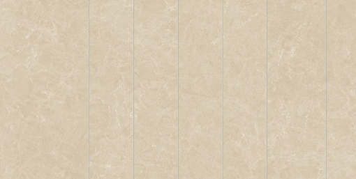 Мозаика Marvel Next Breccia Cream Mosaico Grid (HGWQ)