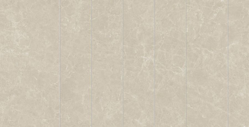 Мозаика Marvel Next Breccia Pearl Mosaico Grid (HGWR)