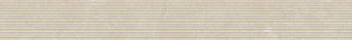 Мозаика Marvel Next Breccia Cream Mosaico Groove (HGWX)