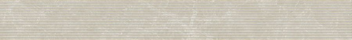 Мозаика Marvel Next Breccia Pearl Mosaico Groove (HGWY)
