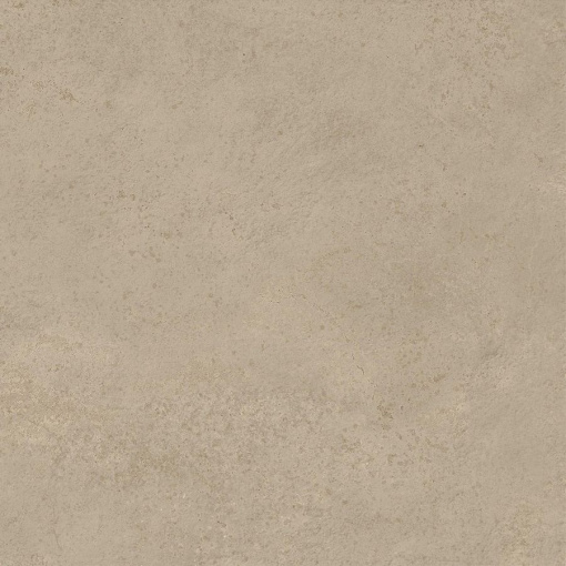 Керамогранит Boost Hux Clay 60x60 (HHA0)