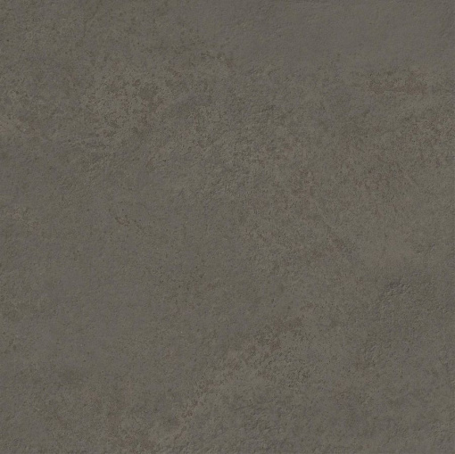 Керамогранит Boost Hux Moka 60x60 (HHA1)